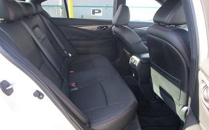 фото объект - photo 4