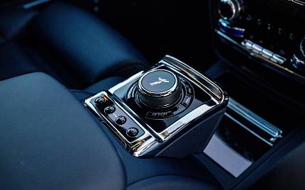 фото объект - фото 27