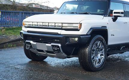 фото объект - фото 9