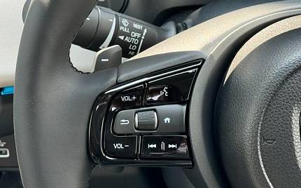 фото объект - photo 23