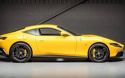 фото объект - photo 9