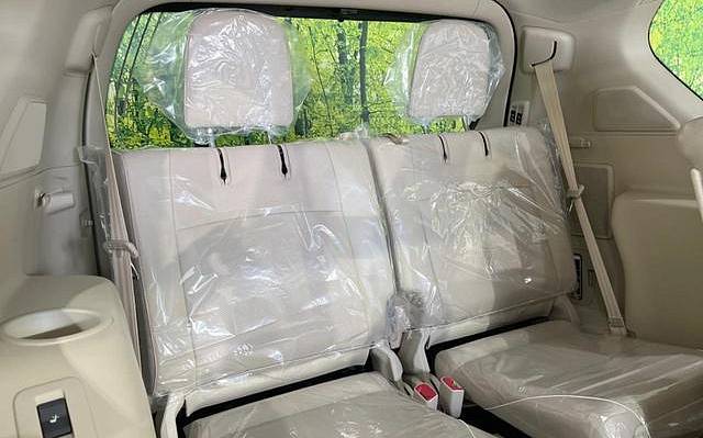 фото объект - photo 13