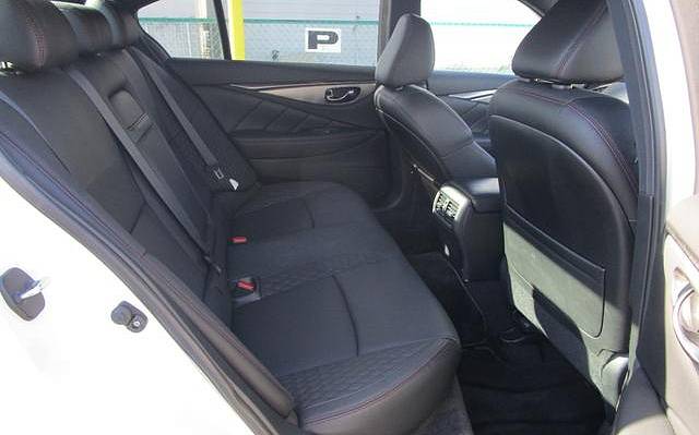 фото объект - photo 4