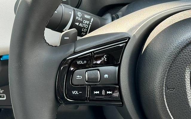 фото объект - photo 23