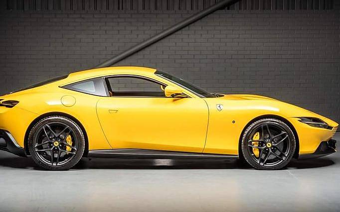 фото объект - photo 9