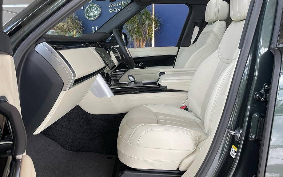 фото объект - фото 15