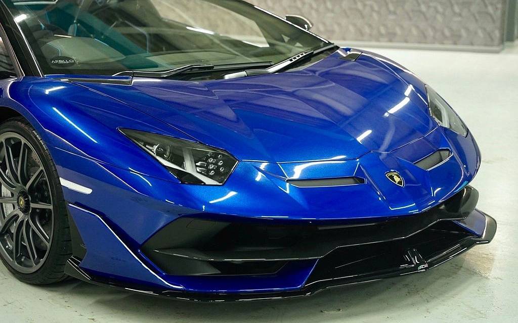 фото объект - photo 19