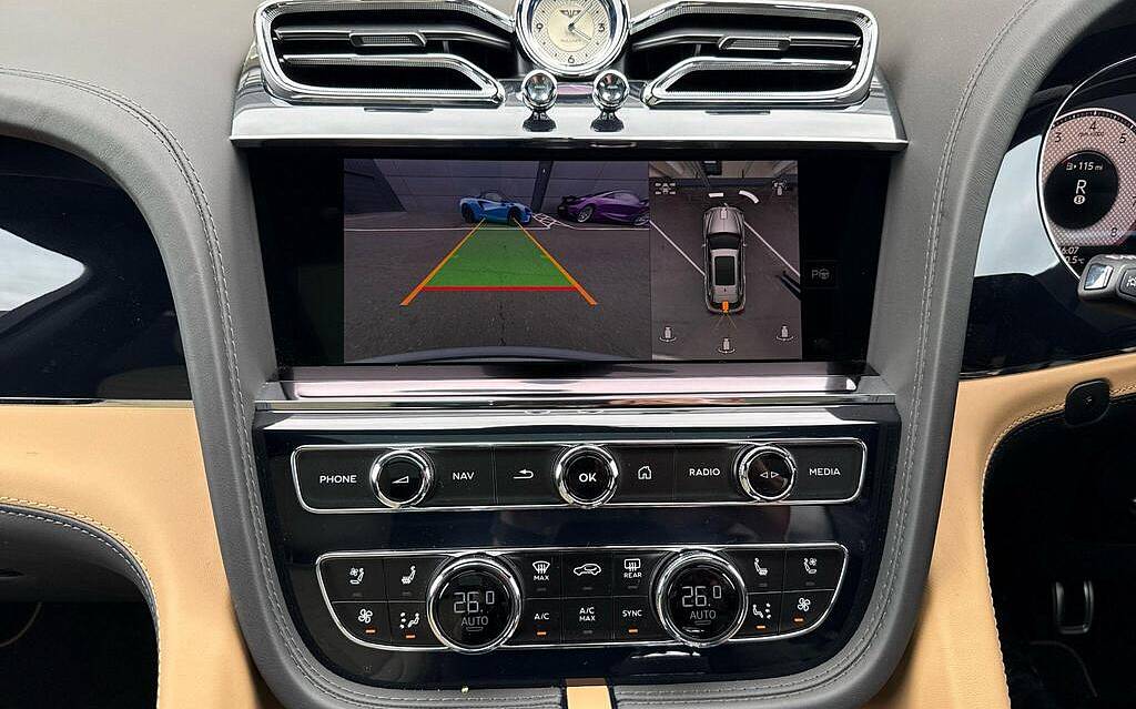 фото объект - photo 23