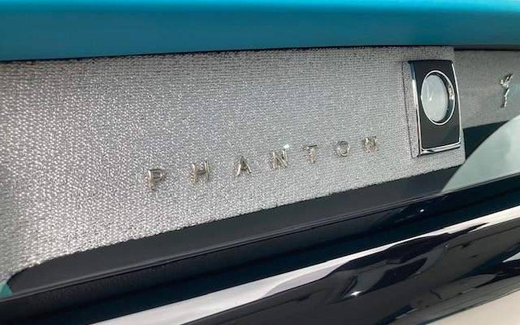 фото объект - photo 23