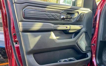 фото объект - photo 13