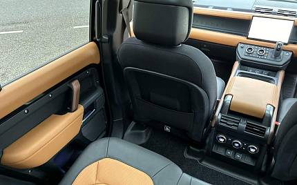 фото объект - photo 52