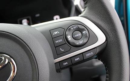 фото объект - photo 24