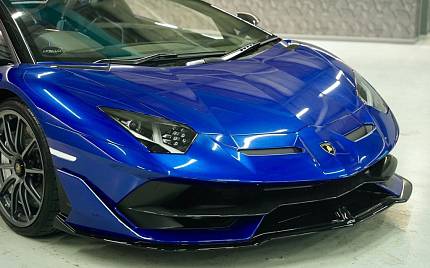 фото объект - photo 19