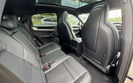 фото объект - photo 5