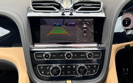 фото объект - photo 23