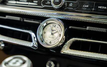 фото объект - photo 43