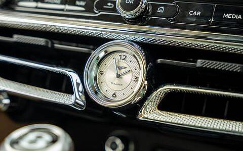 фото объект - photo 43