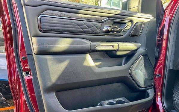 фото объект - photo 13