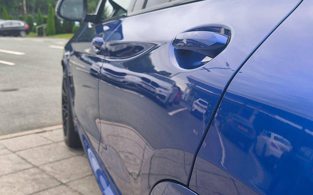 фото объект - фото 11