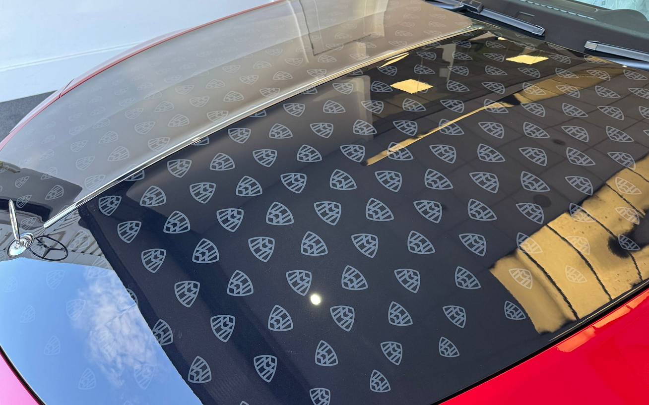 фото объект - photo 10