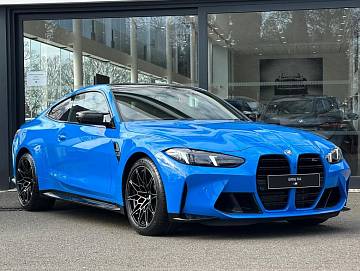 фото объект