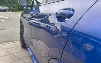 фото объект - фото 11