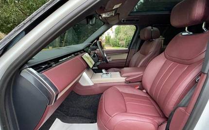 фото объект - photo 4