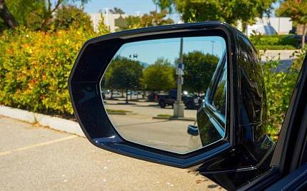 фото объект - фото 24