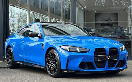 фото объект - photo 1