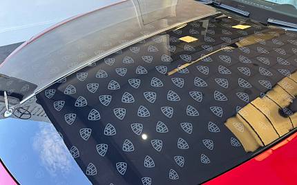 фото объект - photo 10