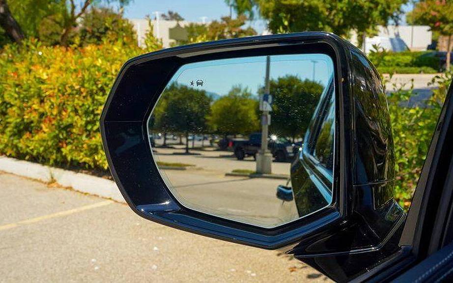 фото объект - фото 24