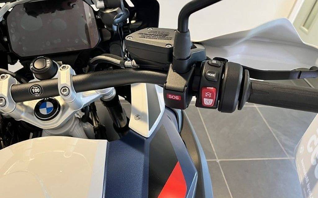 фото объект - photo 7