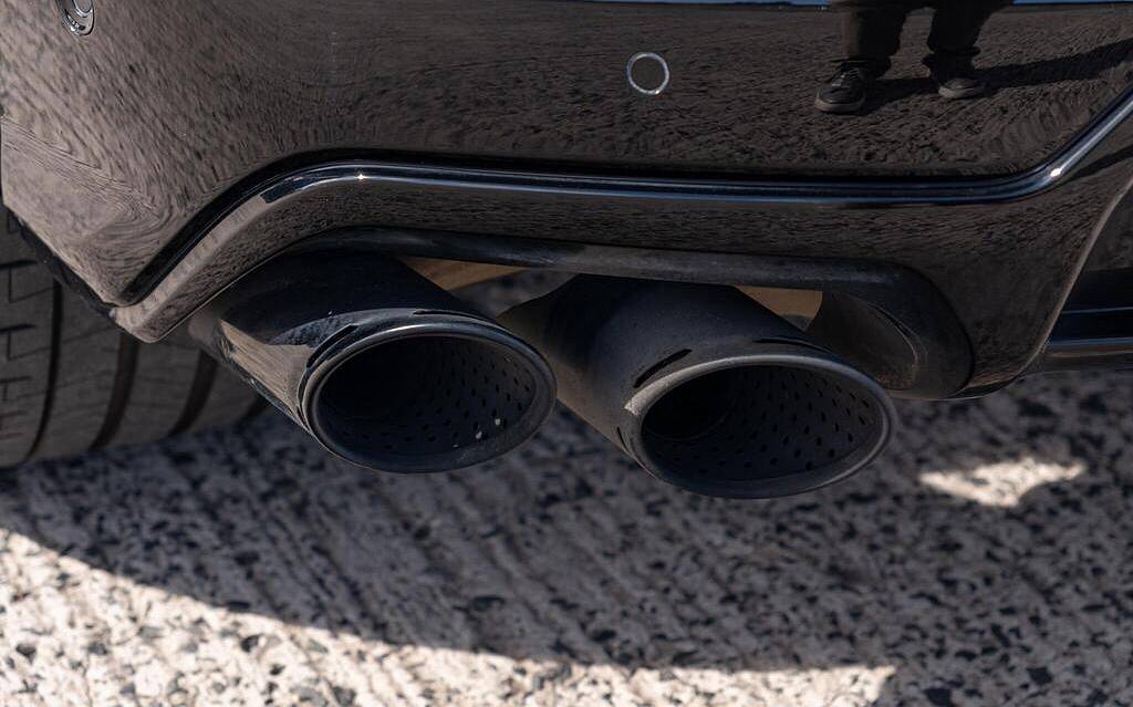 фото объект - фото 19