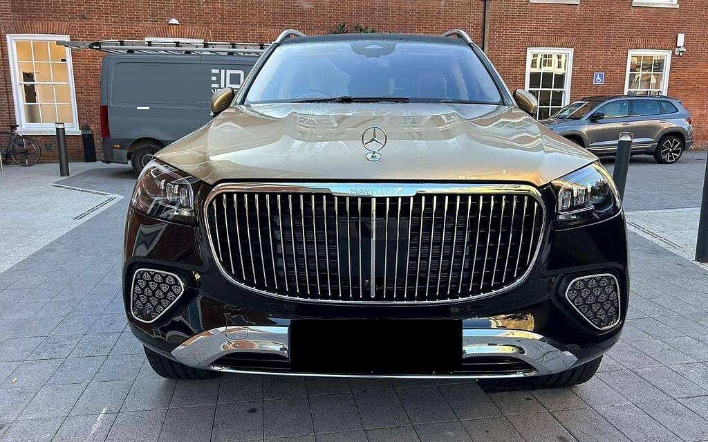 фото объект - фото 7