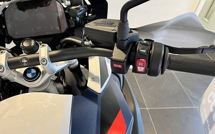 фото объект - photo 7