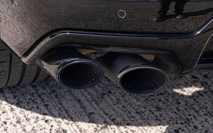 фото объект - фото 19