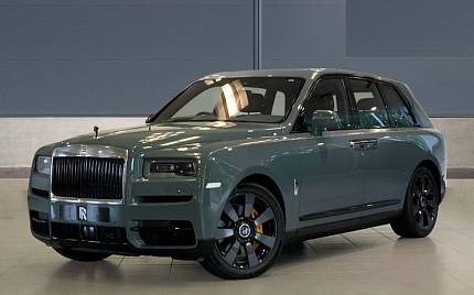 фото объект - photo 12