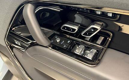 фото объект - photo 13