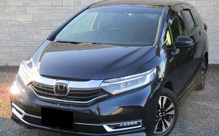 фото объект - photo 1