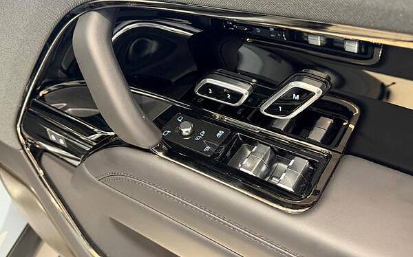 фото объект - photo 13