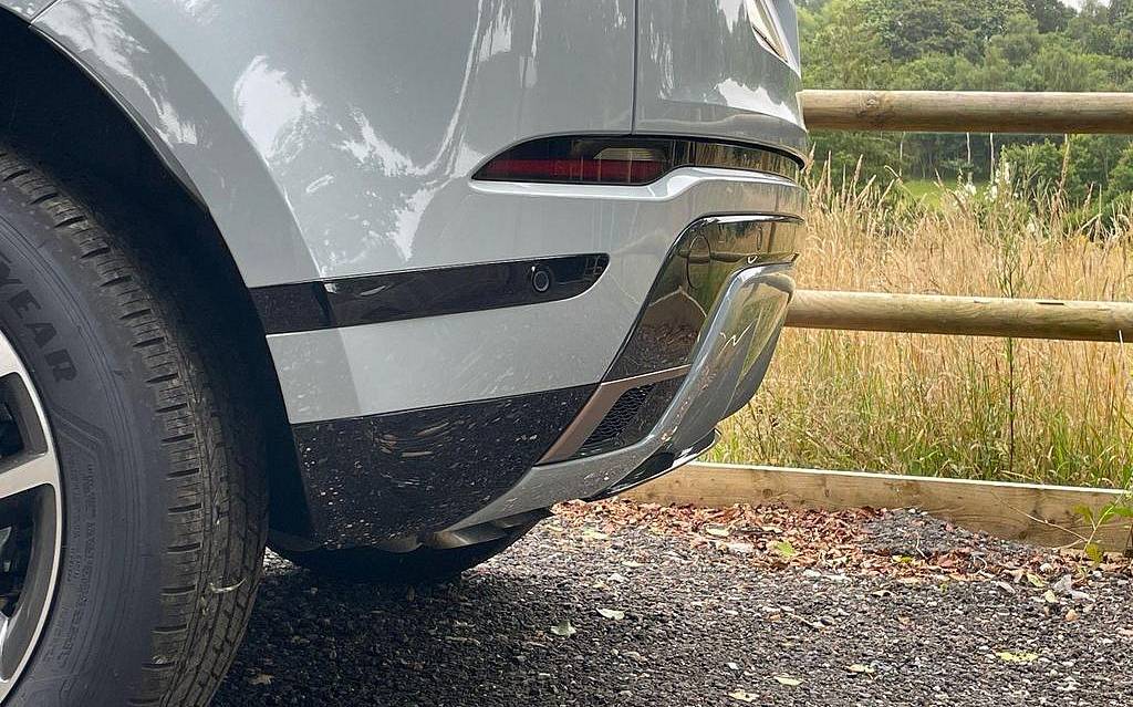 фото объект - photo 15