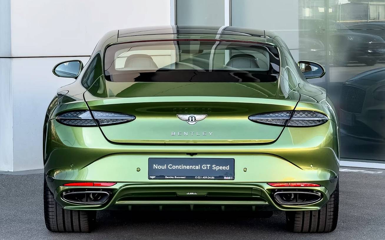 фото объект - photo 5