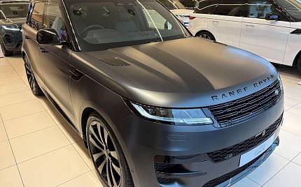 фото объект - photo 9