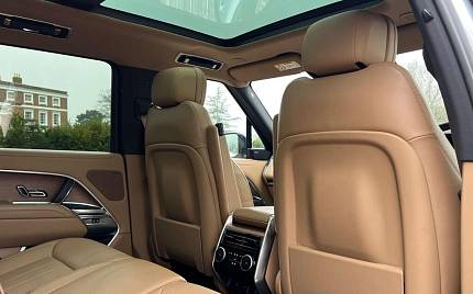 фото объект - photo 21