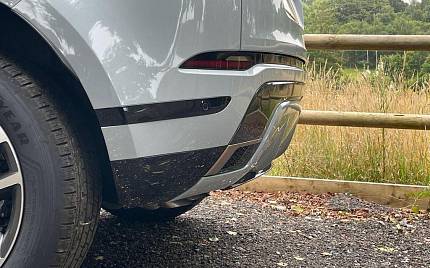 фото объект - photo 15