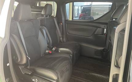 фото объект - photo 3