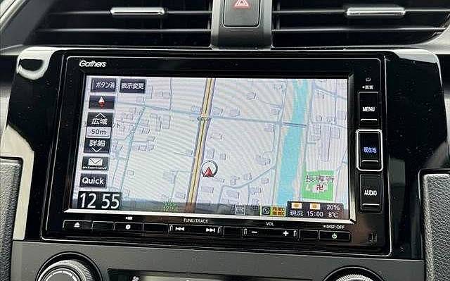 фото объект - photo 23