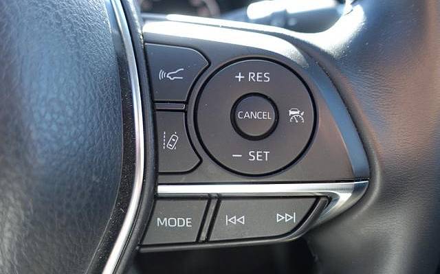 фото объект - photo 22