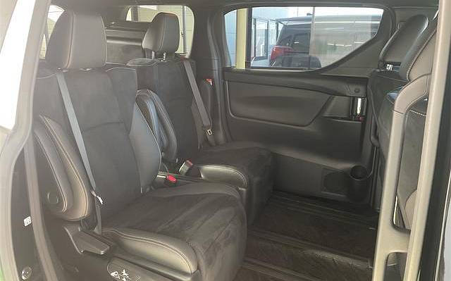 фото объект - photo 3