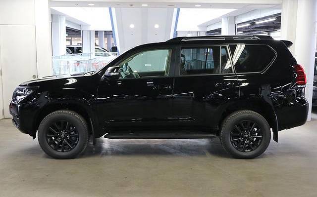 фото объект - photo 10